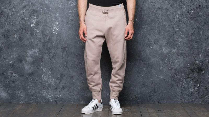 Looking for Comfy Yet Stylish Track Pants. Consider These Pique Options