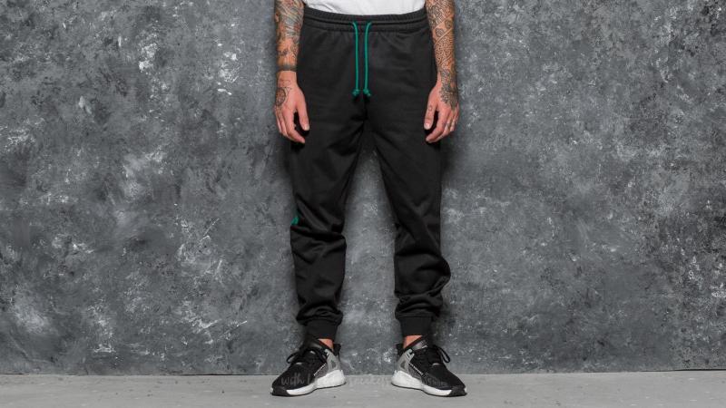 Looking for Comfy Yet Stylish Track Pants. Consider These Pique Options