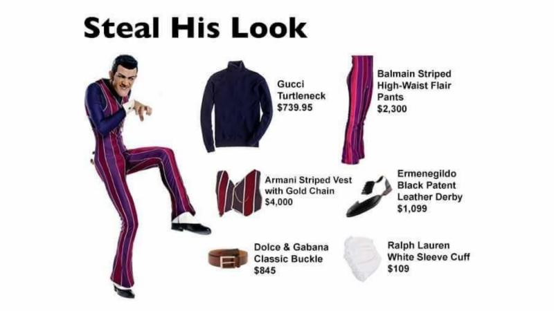Looking for Comfy Yet Stylish Track Pants. Consider These Pique Options