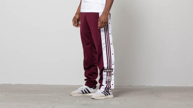 Looking for Comfy Yet Stylish Track Pants. Consider These Pique Options