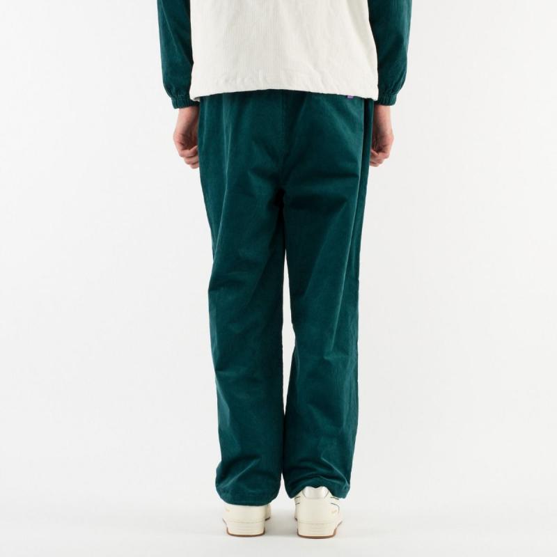 Looking for Comfy Yet Stylish Track Pants. Consider These Pique Options
