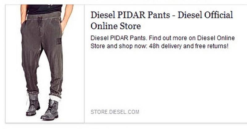 Looking for Comfy Yet Stylish Track Pants. Consider These Pique Options