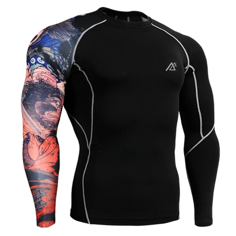 Looking for Compression & Style. Discover DSG