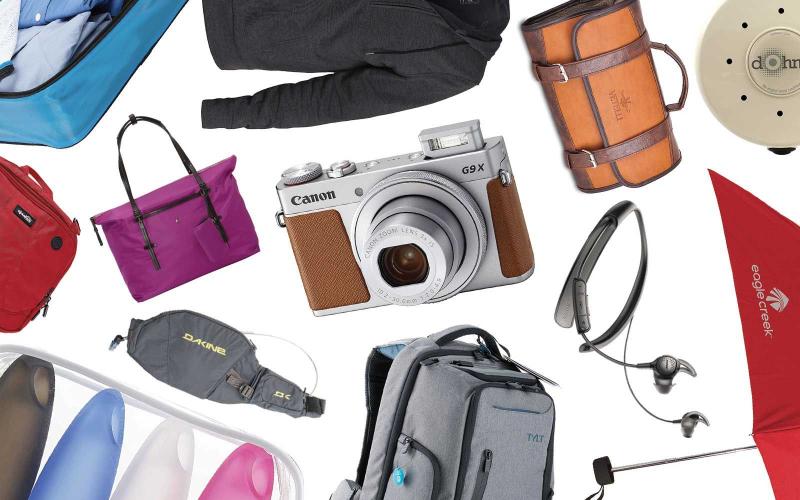 Looking for Cool Lacrosse Accessories. Try These 15 Must-Have Lax Gear Items