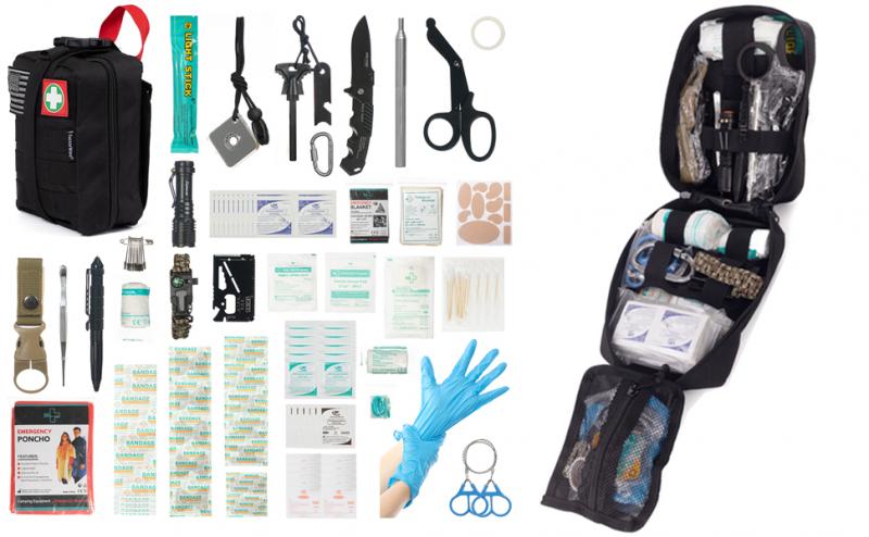 Looking for Cool Lacrosse Accessories. Try These 15 Must-Have Lax Gear Items