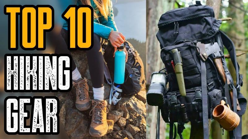 Looking for Cool Lacrosse Accessories. Try These 15 Must-Have Lax Gear Items