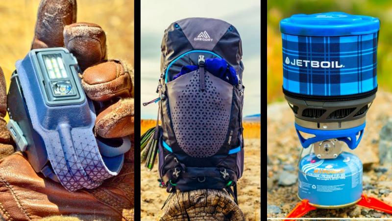 Looking for Cool Lacrosse Accessories. Try These 15 Must-Have Lax Gear Items