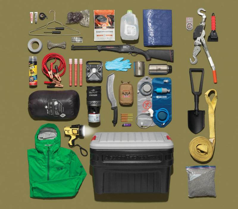 Looking for Cool Lacrosse Accessories. Try These 15 Must-Have Lax Gear Items