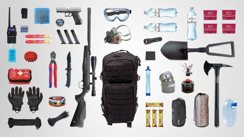 Looking for Cool Lacrosse Accessories. Try These 15 Must-Have Lax Gear Items