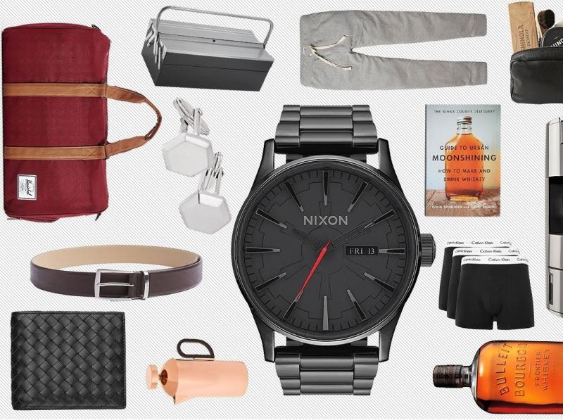 Looking for Cool Lacrosse Accessories. Try These 15 Must-Have Lax Gear Items