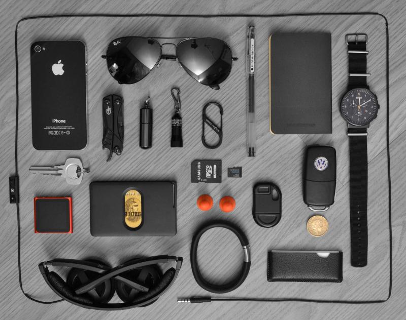 Looking for Cool Lacrosse Accessories. Try These 15 Must-Have Lax Gear Items