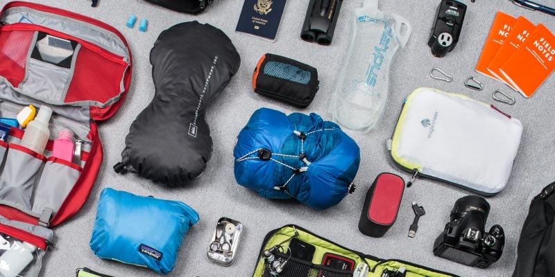 Looking for Cool Lacrosse Accessories. Try These 15 Must-Have Lax Gear Items