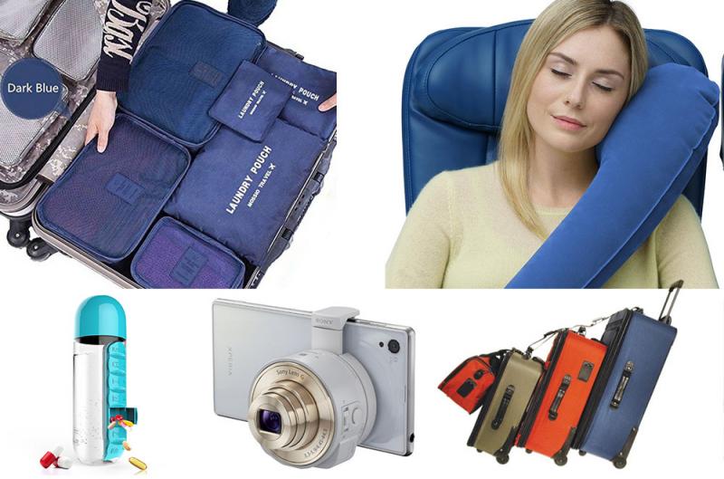 Looking for Cool Lacrosse Accessories. Try These 15 Must-Have Lax Gear Items