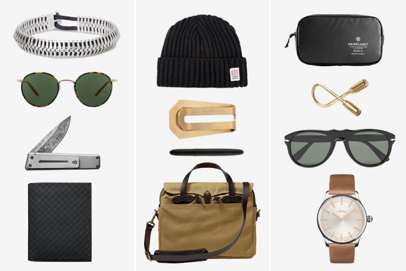 Looking for Cool Lacrosse Accessories. Try These 15 Must-Have Lax Gear Items