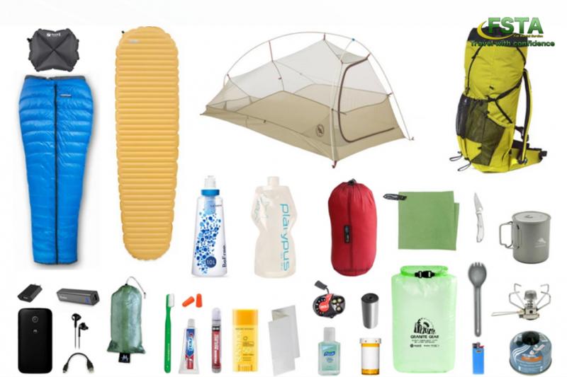 Looking for Cool Lacrosse Accessories. Try These 15 Must-Have Lax Gear Items