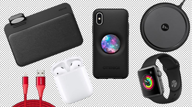 Looking for Cool Lacrosse Accessories. Try These 15 Must-Have Lax Gear Items