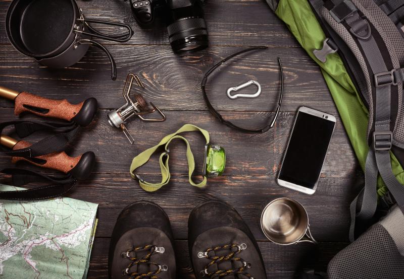 Looking for Cool Lacrosse Accessories. Try These 15 Must-Have Lax Gear Items