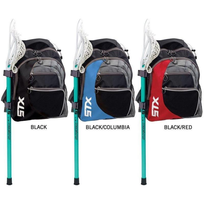 Looking for Cool Lacrosse Accessories. Try These 15 Must-Have Lax Gear Items