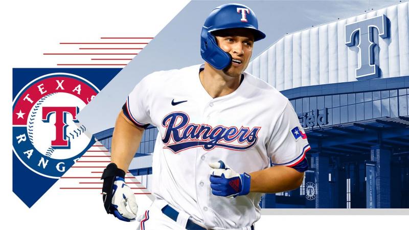 Looking for Corey Seager Gear This Year. Surprising Merchandise Awaits