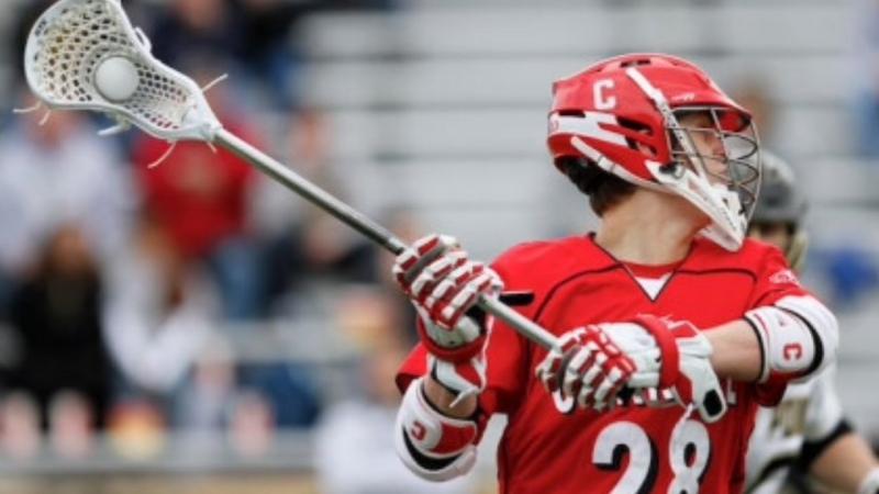 Looking for Cornell Apparel. The Top 15 Cornell Lacrosse Hats You Need This Fall