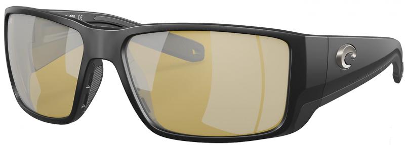 Looking for Costa Brine 580G Sunglasses. Find Out Why They