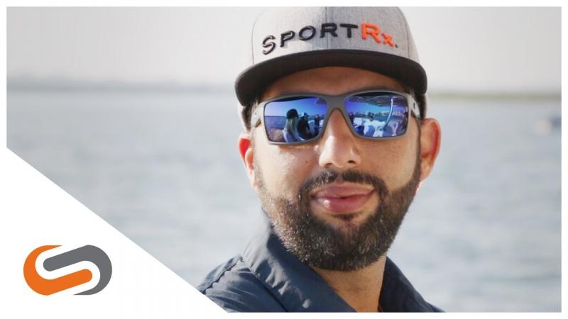 Looking for Costa Brine 580G Sunglasses. Find Out Why They