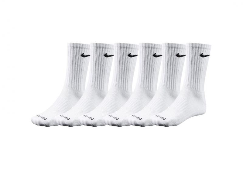 Looking for Cozy Comfort: Discover Nike