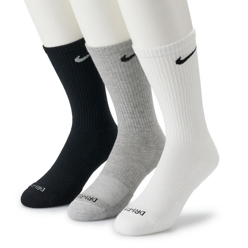 Looking for Cozy Comfort: Discover Nike