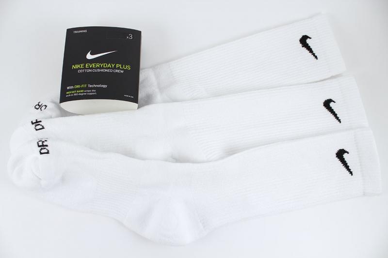 Looking for Cozy Comfort: Discover Nike