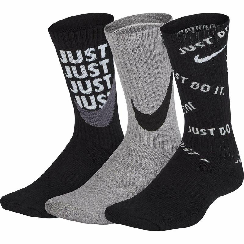Looking for Cozy Comfort: Discover Nike