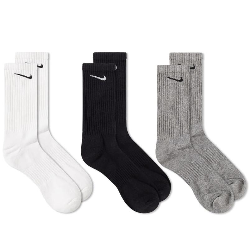 Looking for Cozy Comfort: Discover Nike