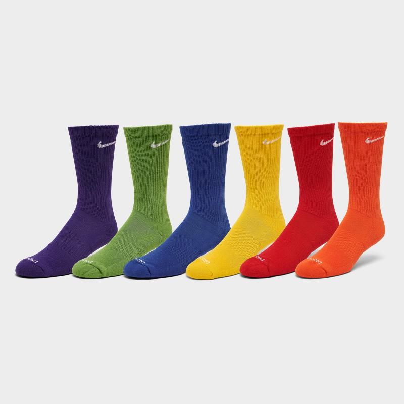 Looking for Cozy Comfort: Discover Nike