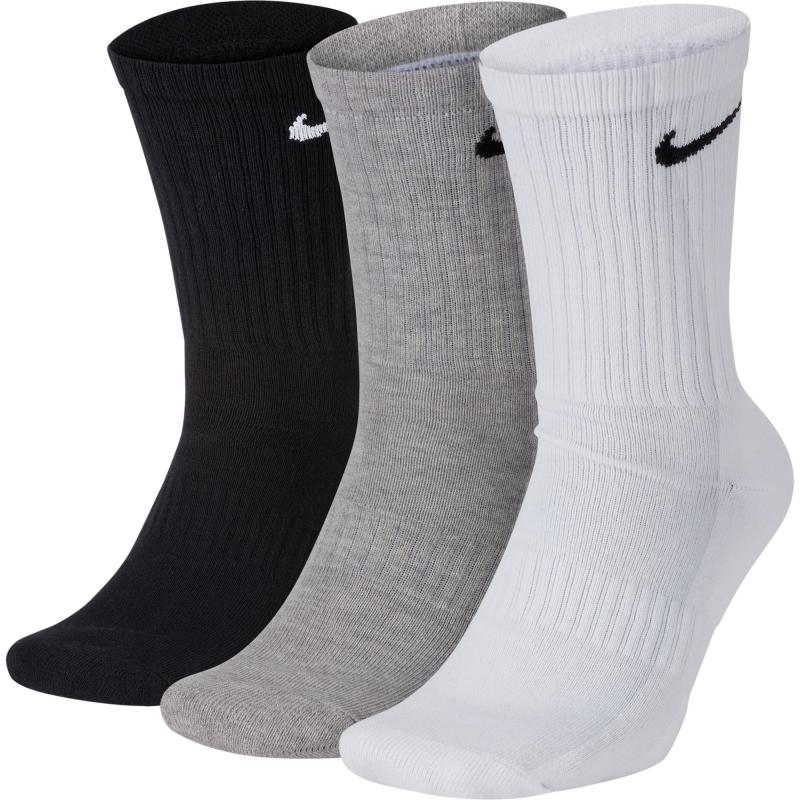 Looking for Cozy Comfort: Discover Nike
