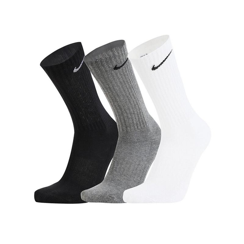 Looking for Cozy Comfort: Discover Nike