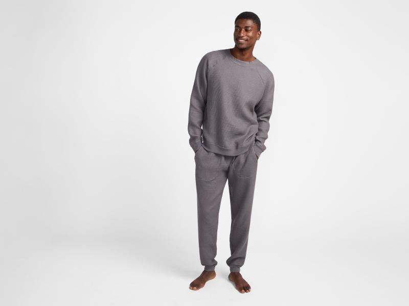 Looking for Cozy Joggers This Fall. Try These Top Adidas Fleece Options