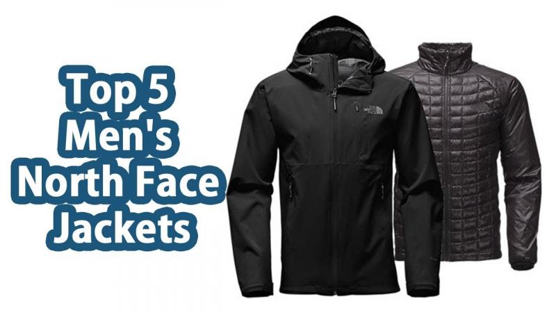 Looking for Cozy Mens Slides This Summer. Try These Top North Face Options