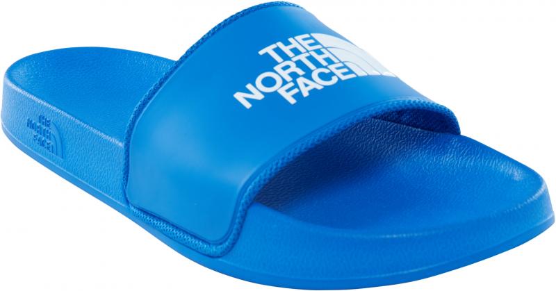 Looking for Cozy Mens Slides This Summer. Try These Top North Face Options