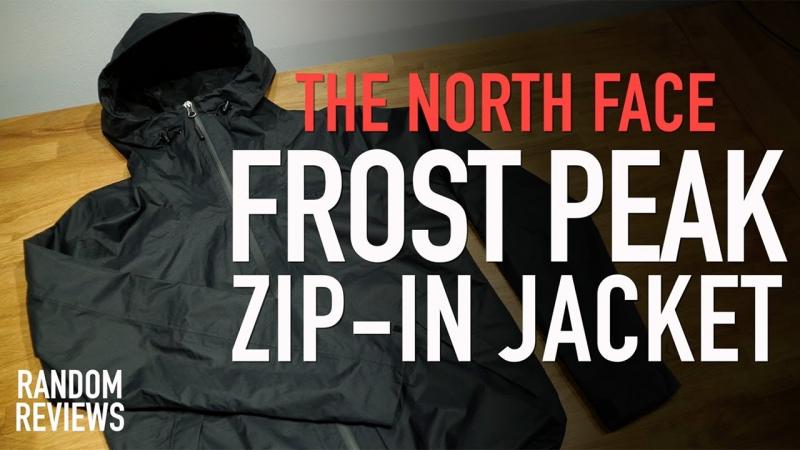 Looking for Cozy Mens Slides This Summer. Try These Top North Face Options