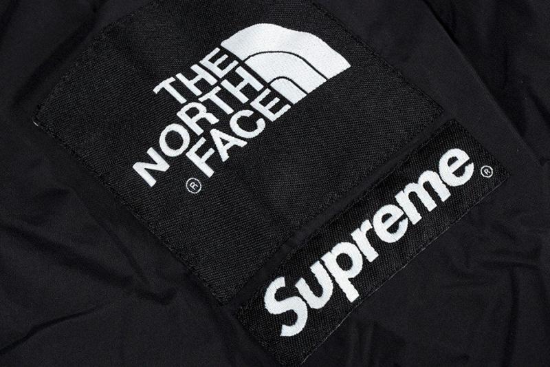 Looking for Cozy Mens Slides This Summer. Try These Top North Face Options