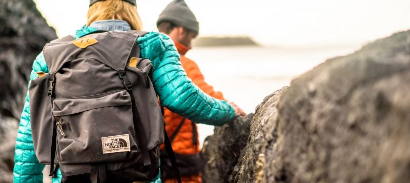 Looking for Cozy Mens Slides This Summer. Try These Top North Face Options