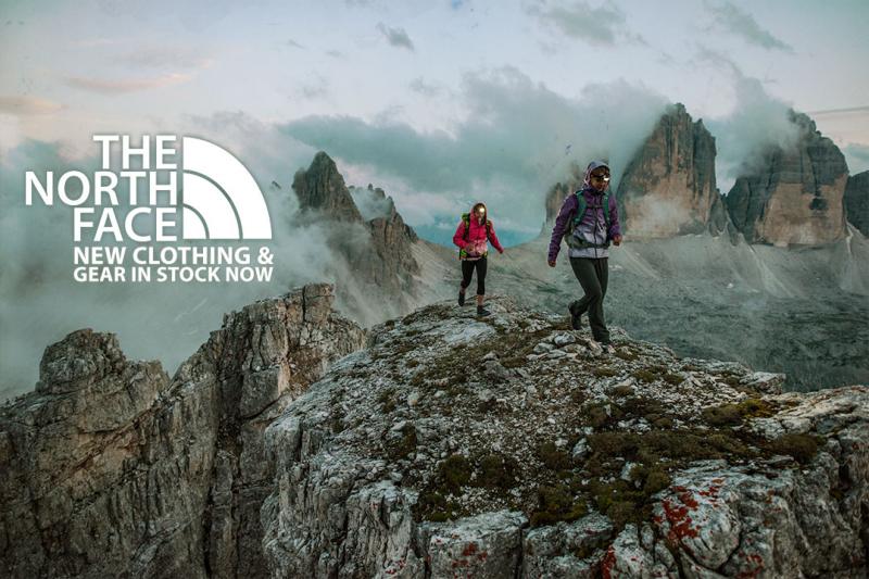 Looking for Cozy Mens Slides This Summer. Try These Top North Face Options