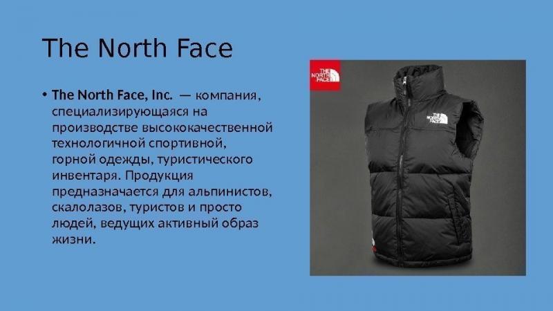 Looking for Cozy Mens Slides This Summer. Try These Top North Face Options