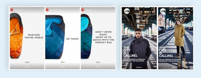 Looking for Cozy Mens Slides This Summer. Try These Top North Face Options