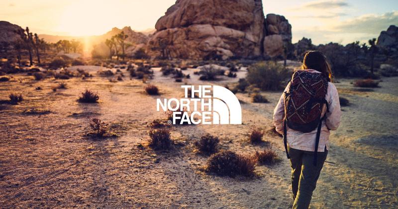 Looking for Cozy Mens Slides This Summer. Try These Top North Face Options