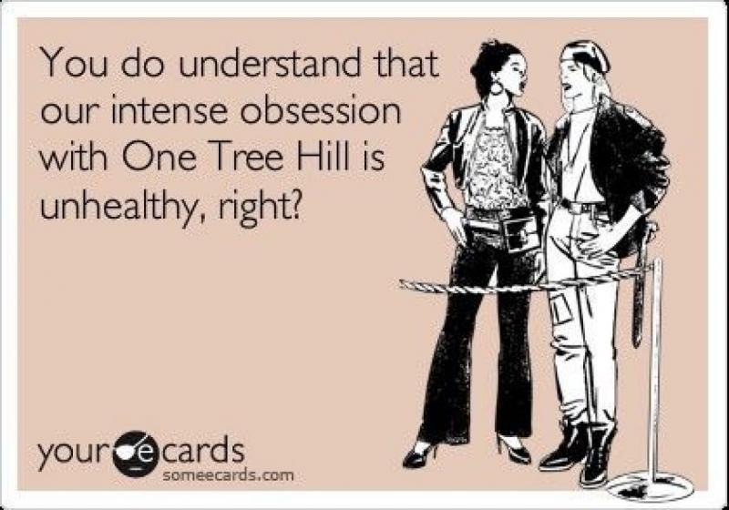 Looking for Cozy Outfits for Ladies. These 15 Tips Will Make You Feel Your Most Comfortable