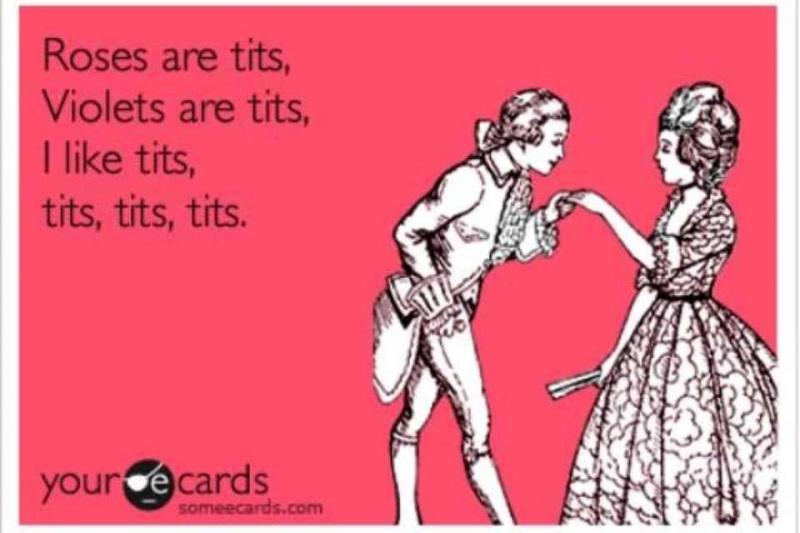 Looking for Cozy Outfits for Ladies. These 15 Tips Will Make You Feel Your Most Comfortable