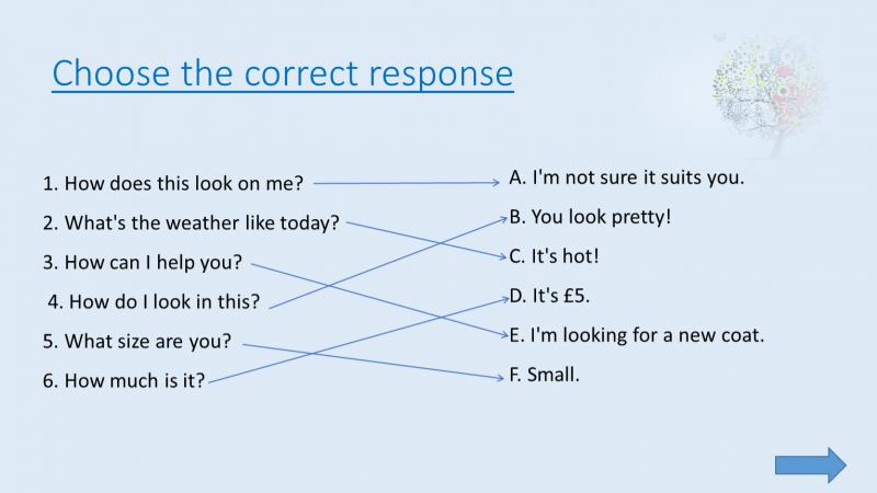 Looking for Cozy Outfits for Ladies. These 15 Tips Will Make You Feel Your Most Comfortable