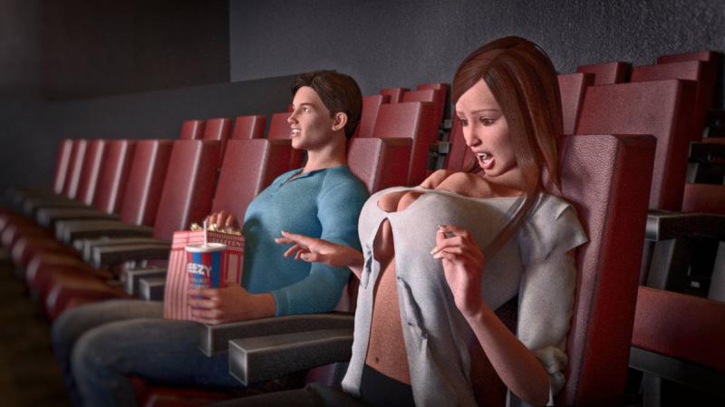 Looking for Cozy Outfits for Ladies. These 15 Tips Will Make You Feel Your Most Comfortable