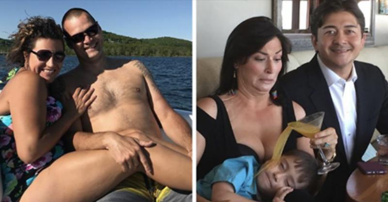 Looking for Cozy Outfits for Ladies. These 15 Tips Will Make You Feel Your Most Comfortable