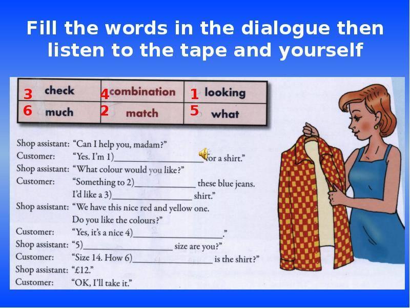 Looking for Cozy Outfits for Ladies. These 15 Tips Will Make You Feel Your Most Comfortable